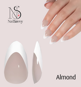 FT001A (Almond)