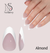 FT003A (Almond)