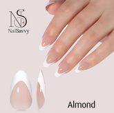 FT004A (Almond)