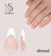 FT005A (Almond)