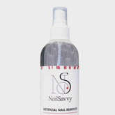 ARTIFICIAL NAIL DISSOLVER (I4)