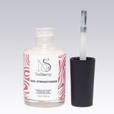 NAIL STRENGTHENER (J1)