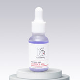 CUTICLE OIL (J2)