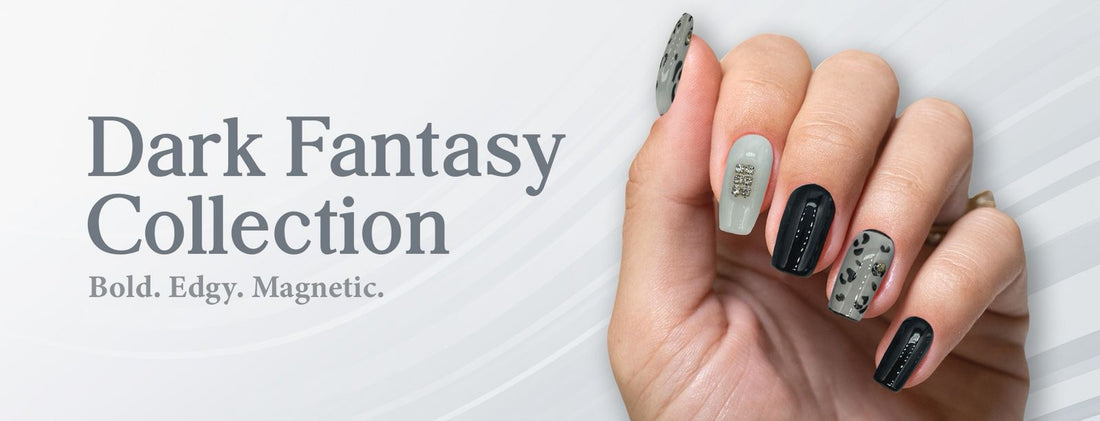 Dark Fantasy Collection