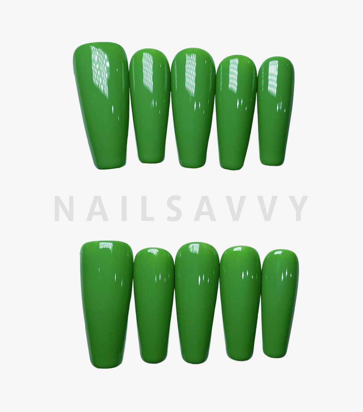 1000C