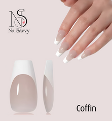 FT001C (Coffin)