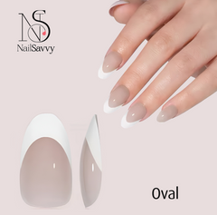 FT001R (OVAL)