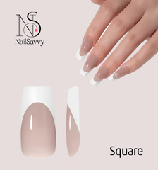 FT001S (Square)