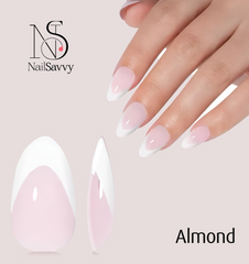 FT002A (Almond)