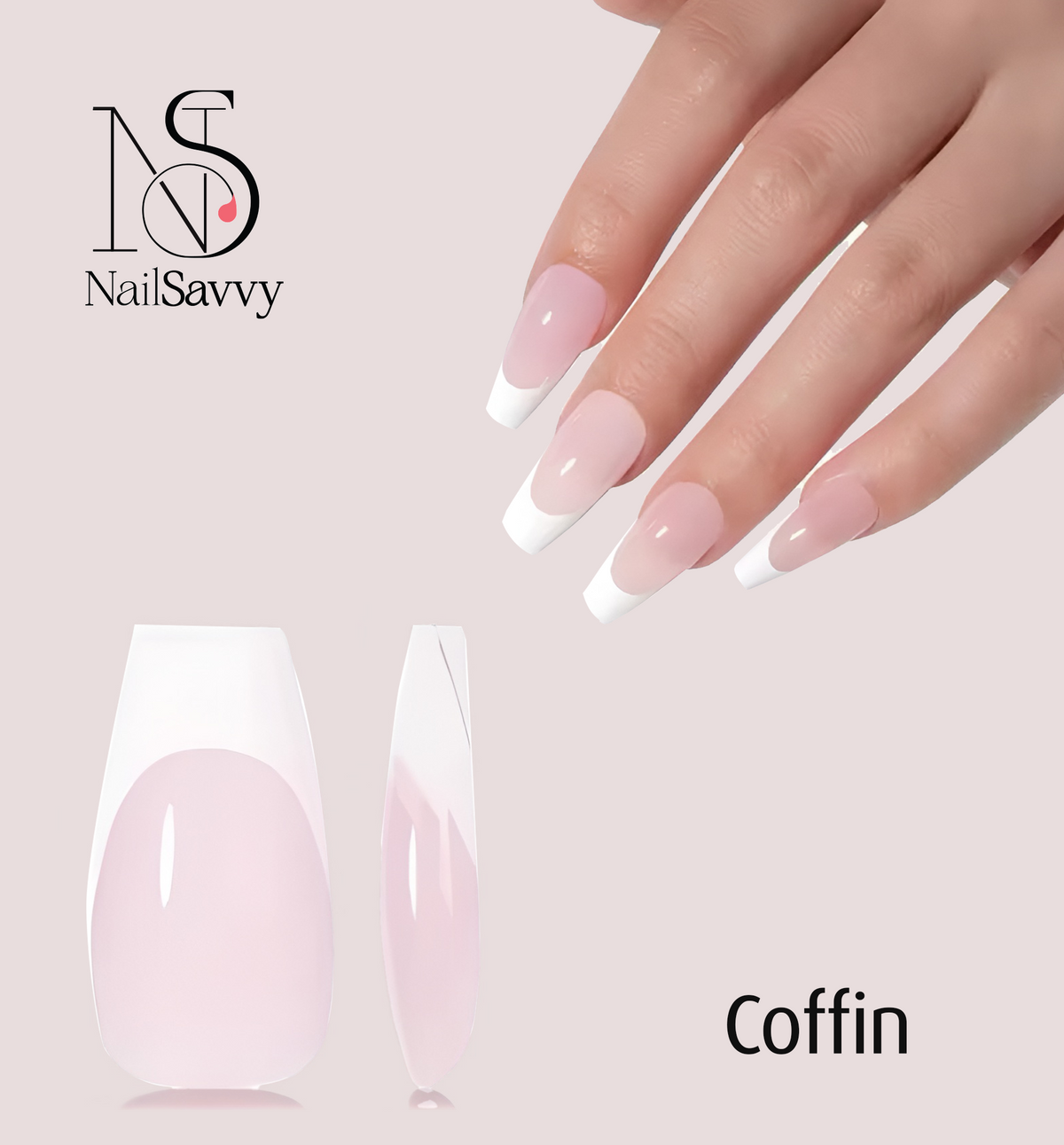 FT002C (Coffin)