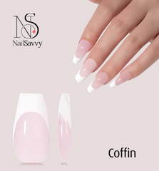 FT002C (Coffin)