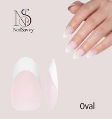 FT002R (Oval)