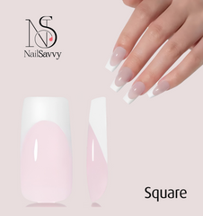 FT002S (Square)