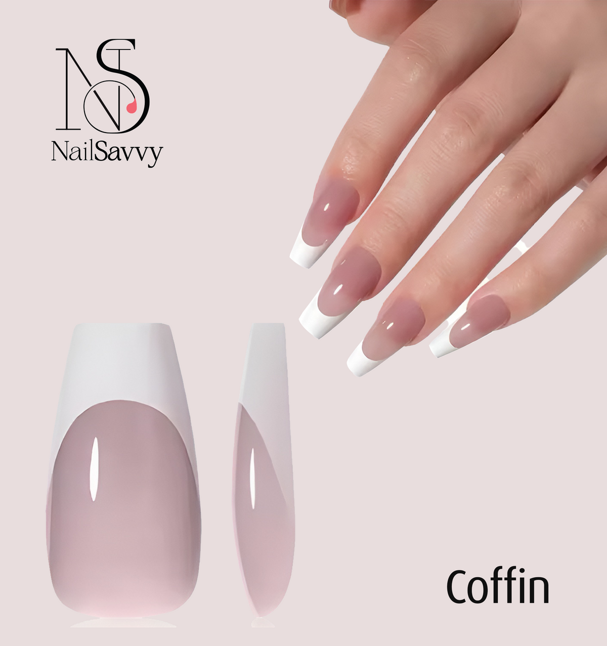 FT003C (Coffin)