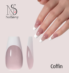 FT003C (Coffin)
