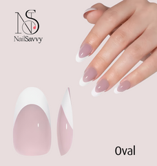 FT003R (Oval)