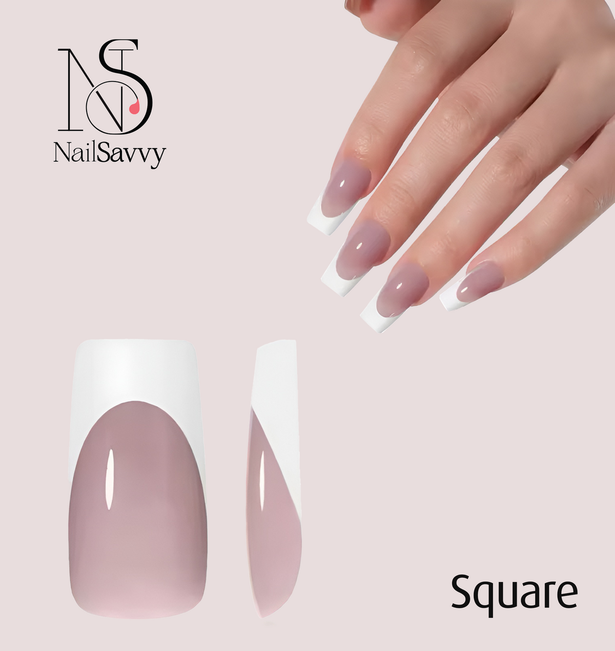 FT003S (Square)