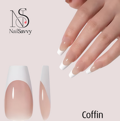 FT004C (Coffin)