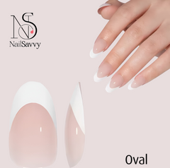 FT004R (Oval)