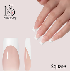 FT004S (Square)
