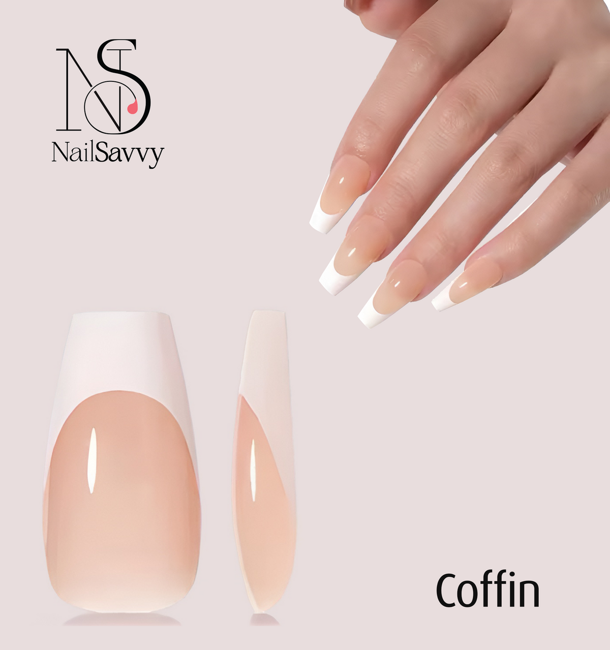 FT005C (Coffin)
