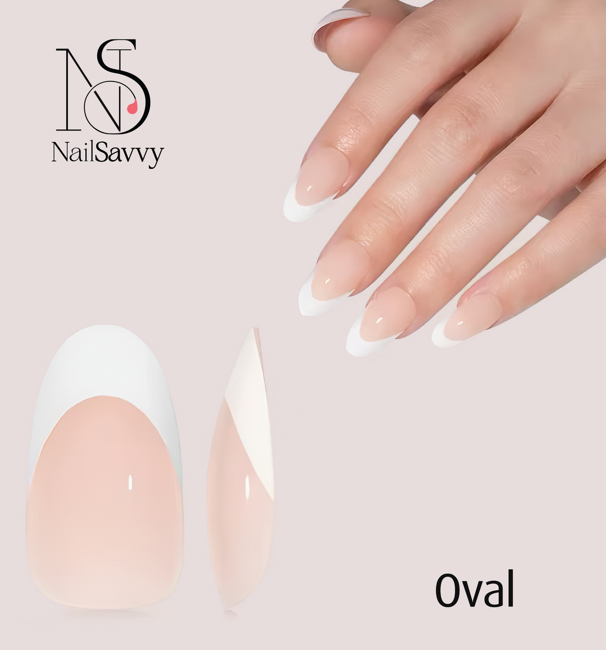 FT005R (Oval)