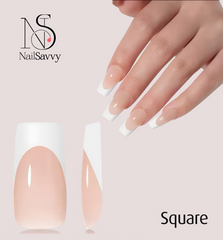 FT005S (Square)