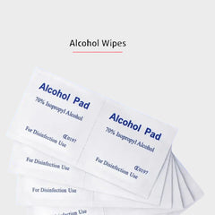 PRESS-ON NAILS APPLICATION KIT (H3)