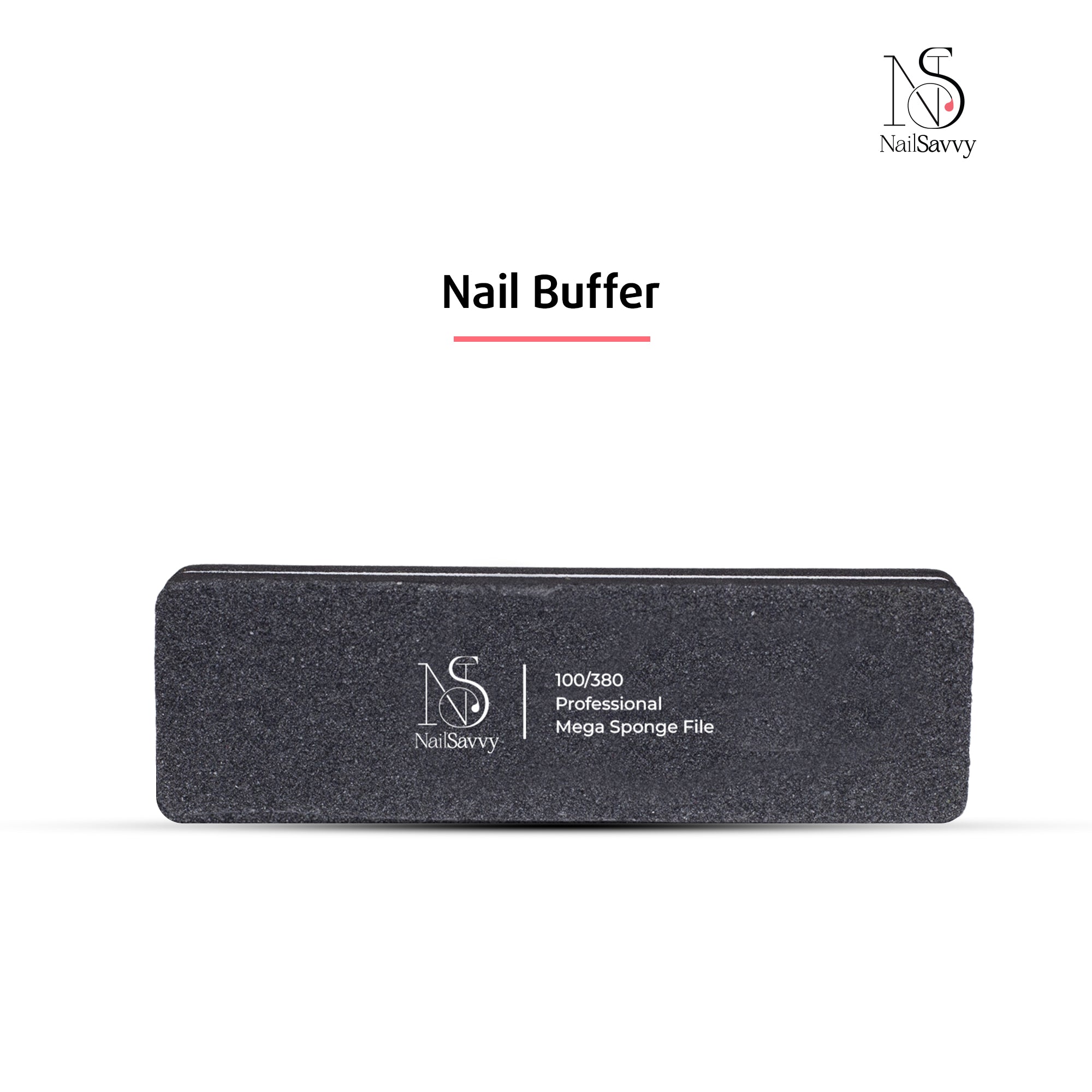 PRESS-ON NAILS APPLICATION KIT (H3)
