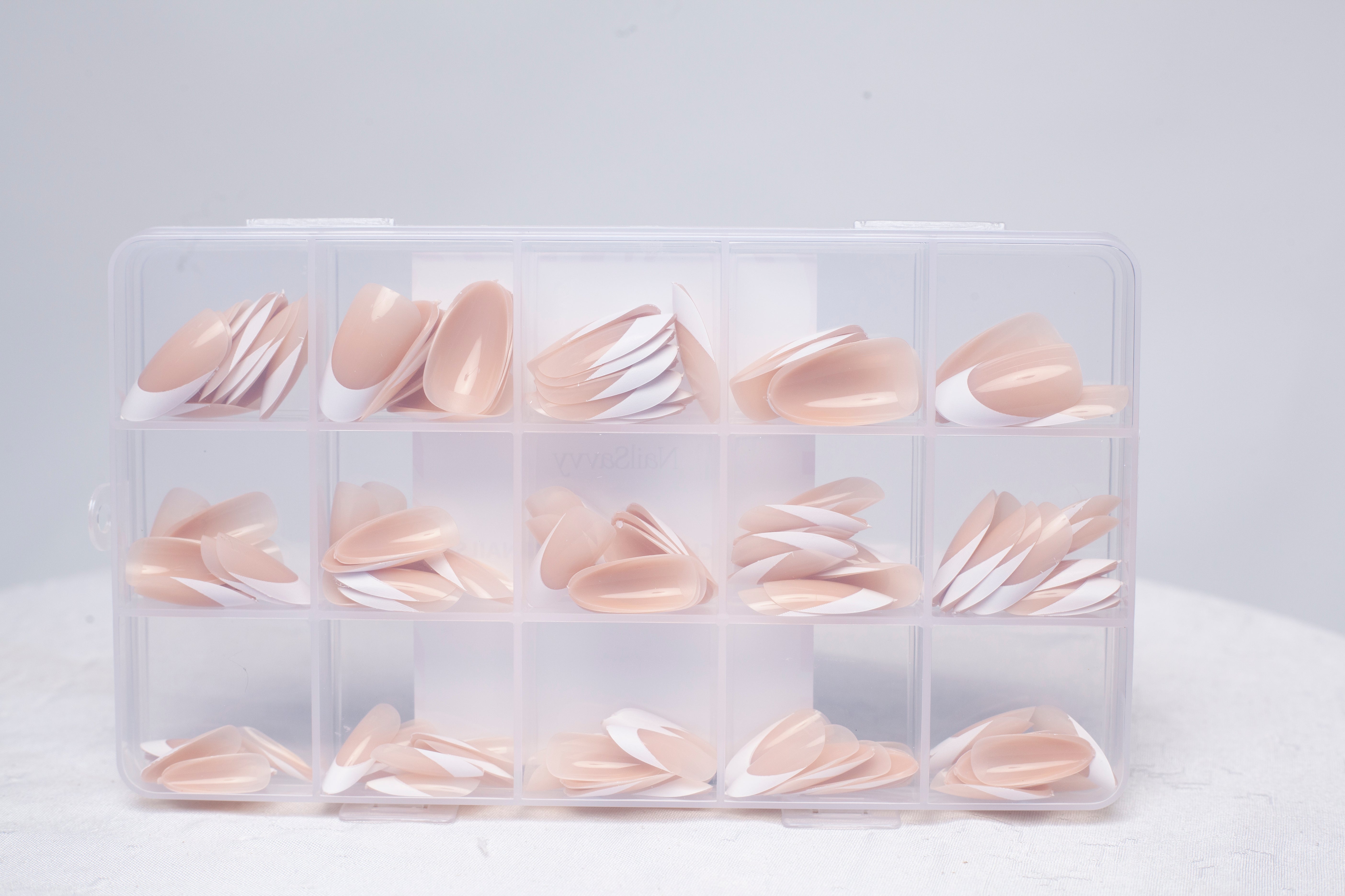 FT005R (Oval)