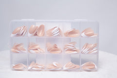FT005R (Oval)