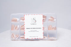 FT005S (Square)