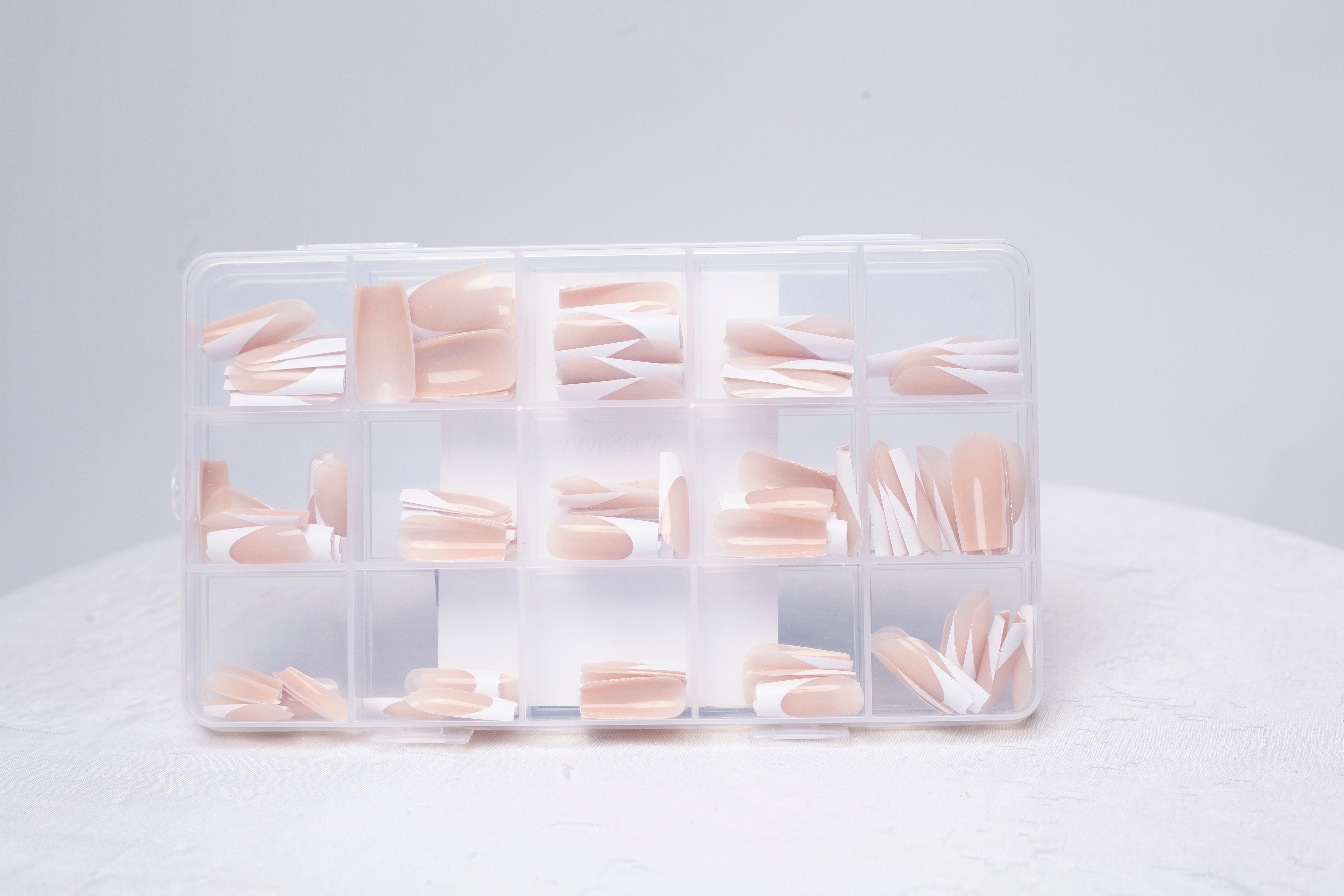 FT005S (Square)