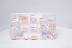 FT005S (Square)