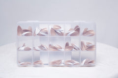 FT001A (Almond)