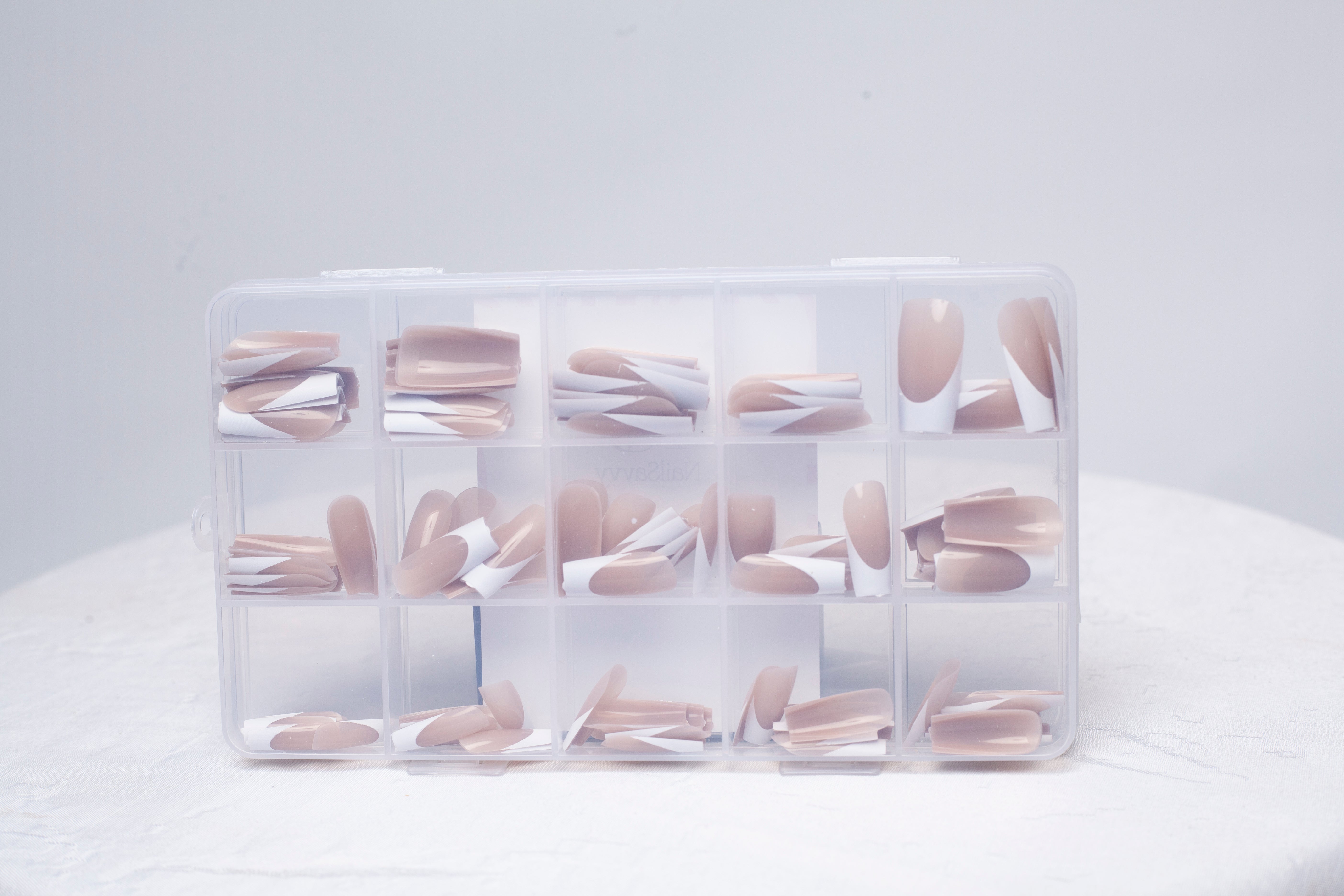 FT001S (Square)