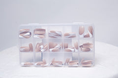 FT001S (Square)