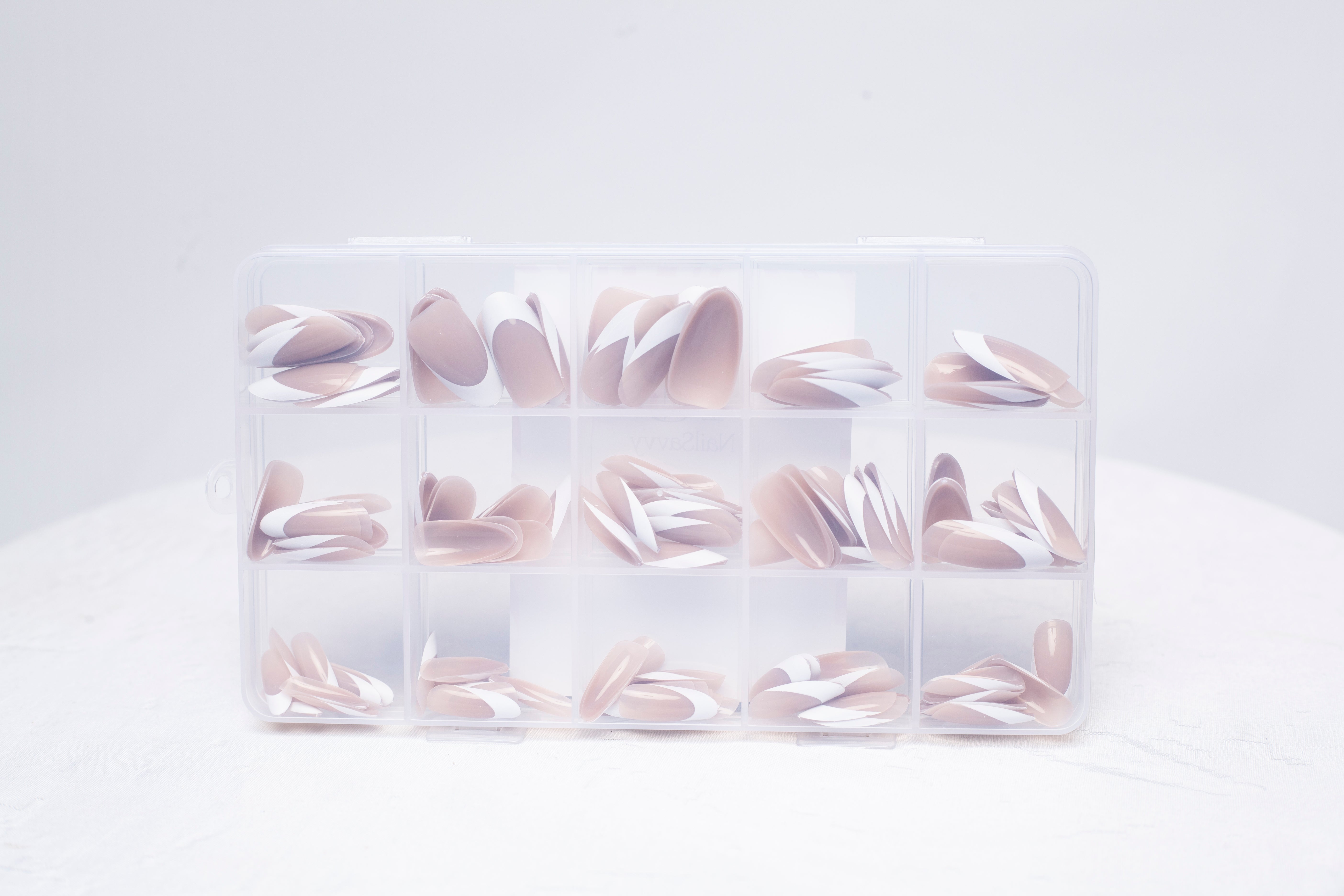 FT001R (OVAL)