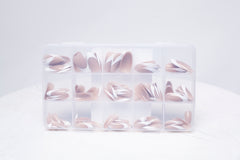 FT001R (OVAL)