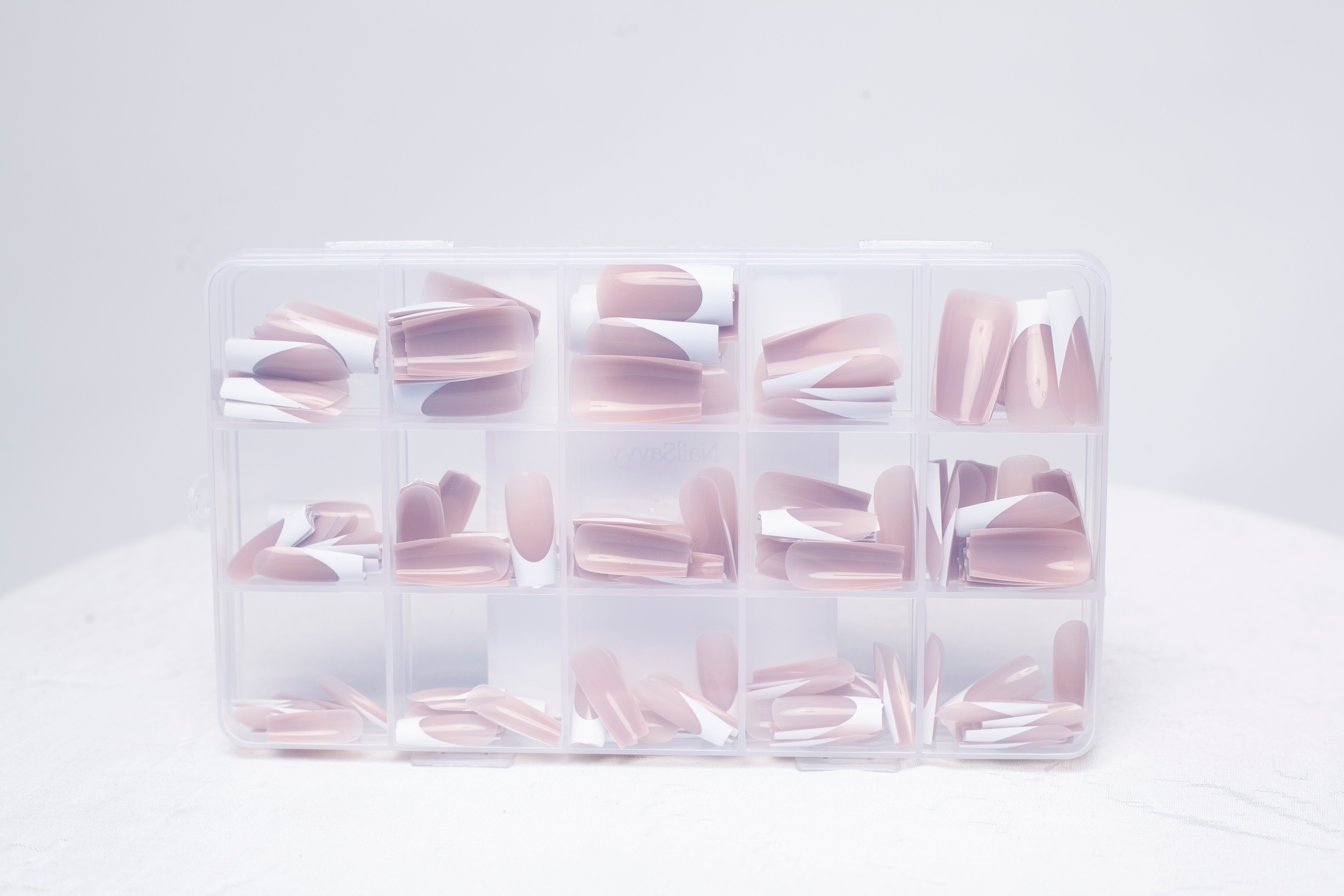 FT003S (Square)
