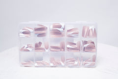 FT003S (Square)