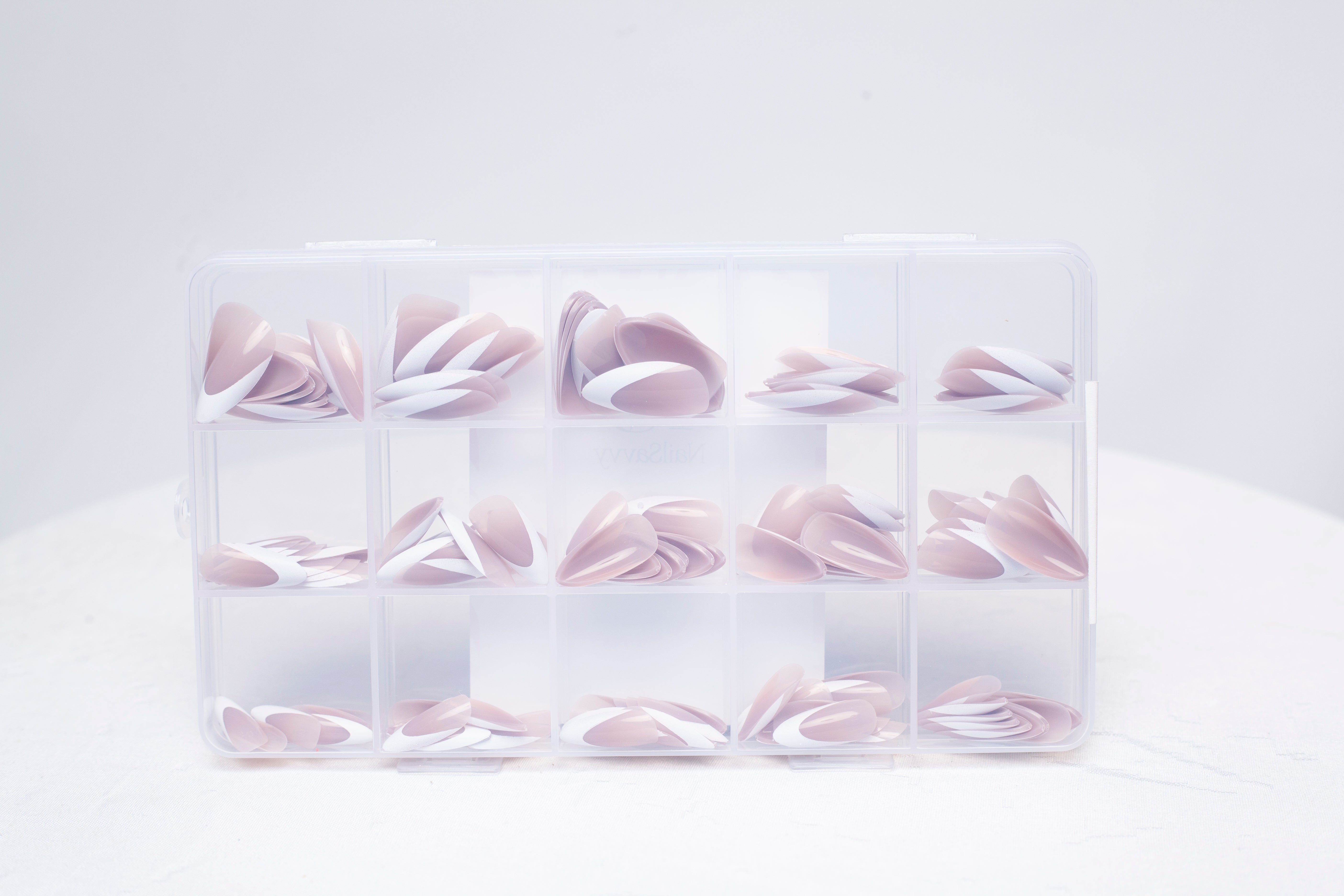 FT003A (Almond)