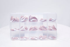 FT003A (Almond)