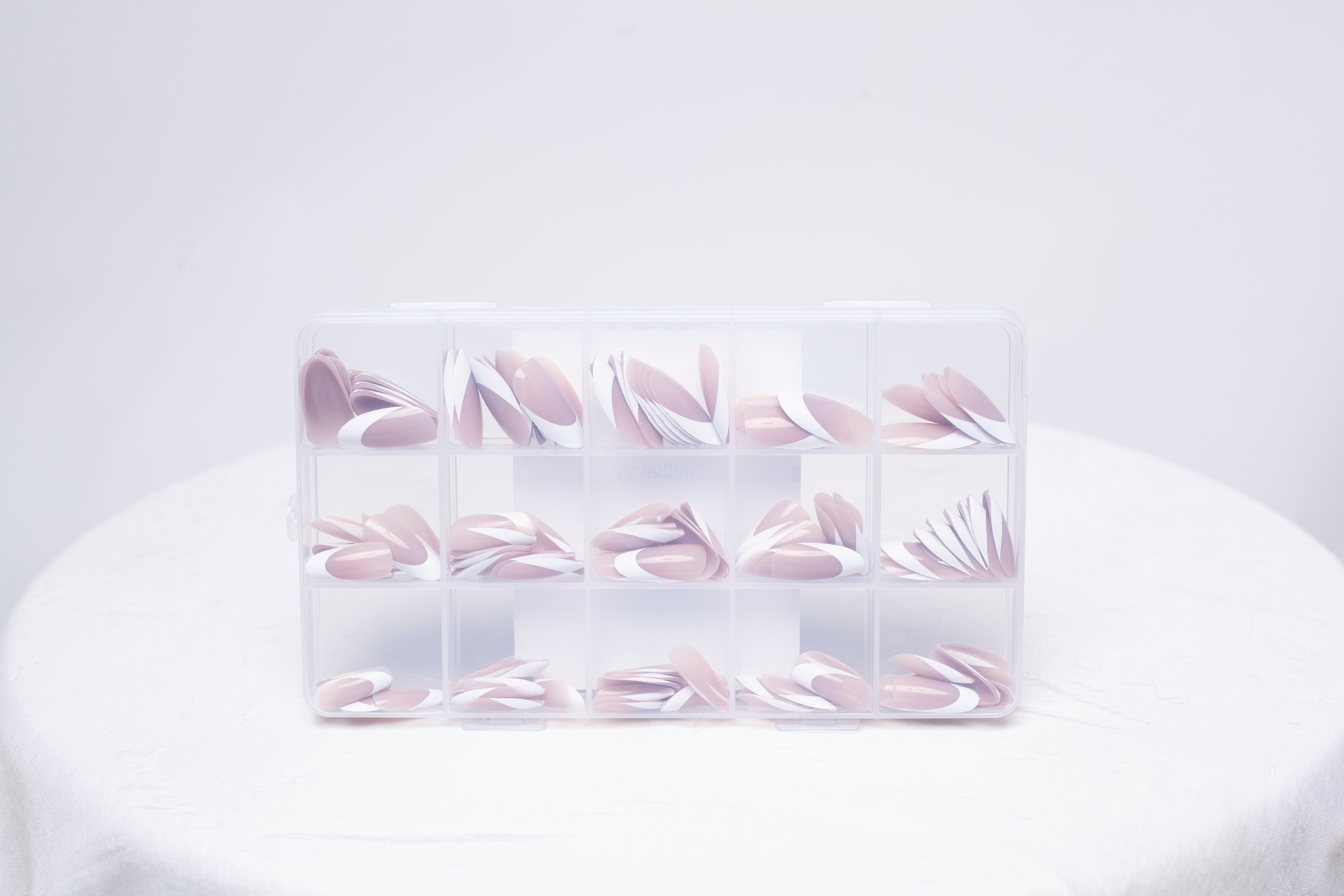 FT003R (Oval)