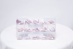 FT003R (Oval)