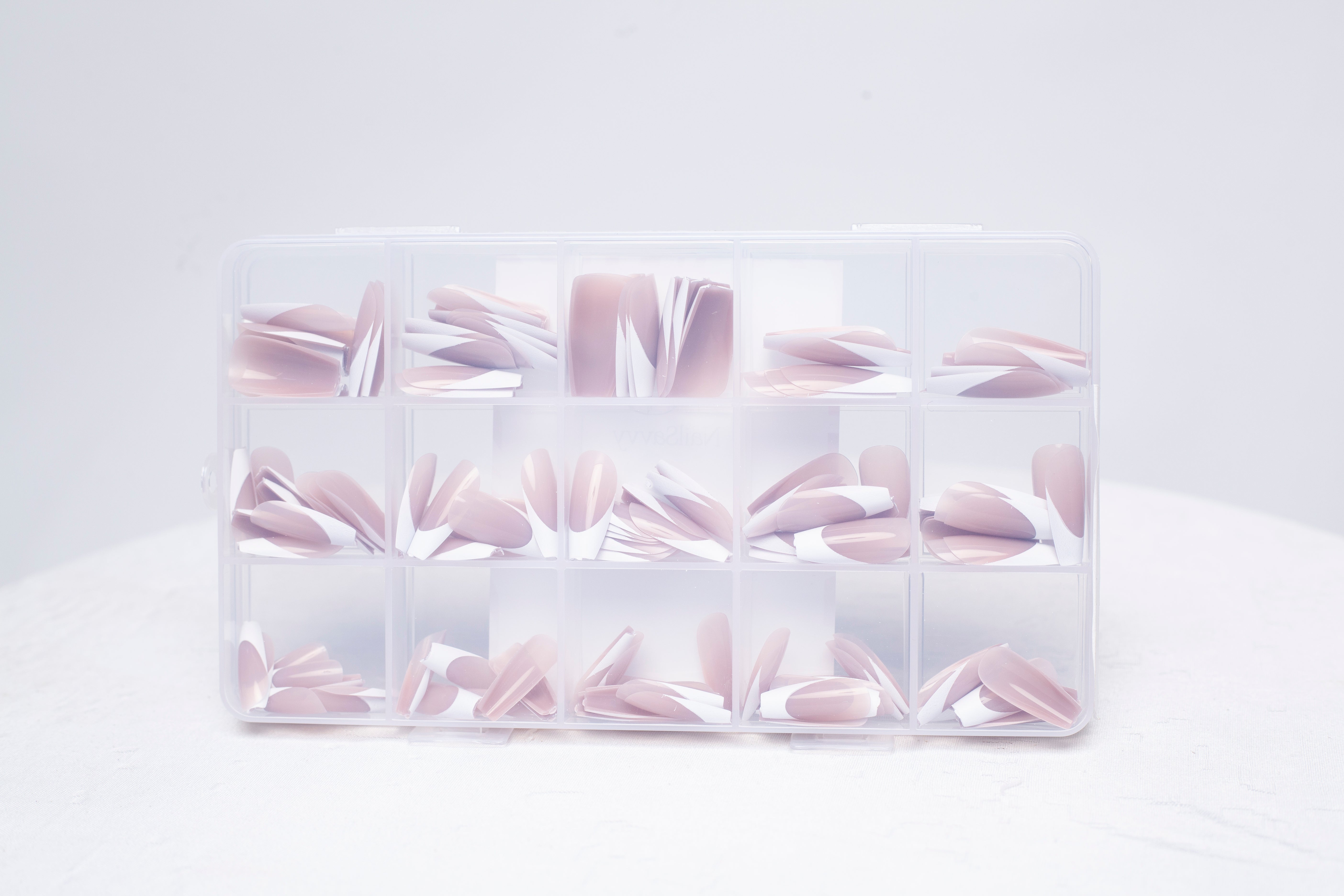 FT003C (Coffin)