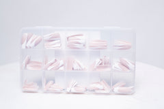 FT002S (Square)
