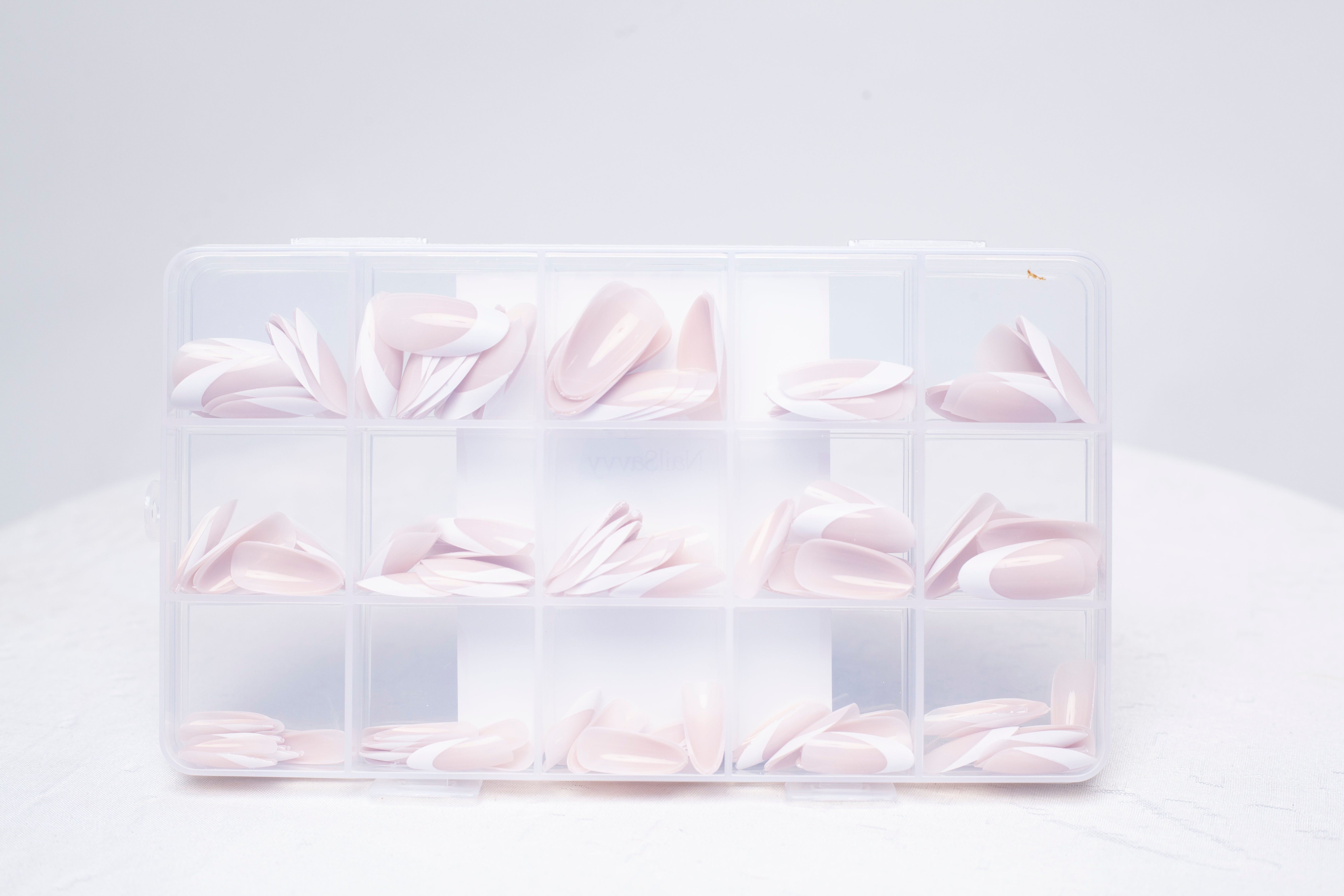 FT002R (Oval)