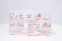 FT004S (Square)
