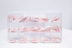 FT004R (Oval)